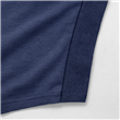 P5001 - Chomba Jersey Lisa 